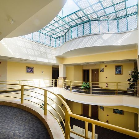 Sancta Maria Hotel Bethlehem Exterior foto